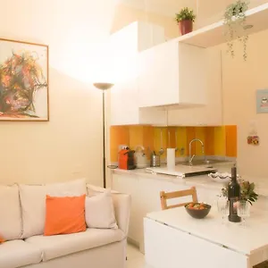 Bnbutler - Farini - Beautiful One Bedroom - , Milan Italy