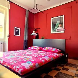 Jolie Guest house