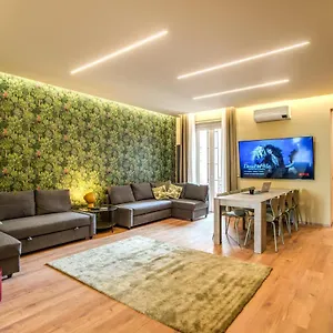 Downtown Srl - Cinque Terre Euphoria Apartment