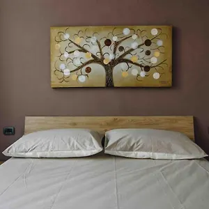 La Terra Del Mare Apartment